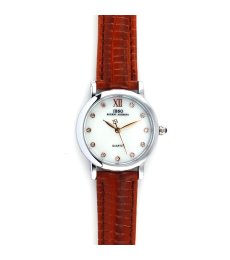 W02X.10875.C