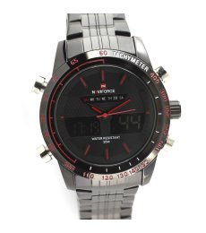 W01X.10789.H