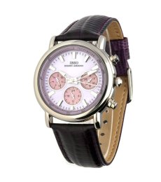 IBSO Boerni Aibisino - A