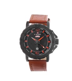 NAVIFORCE Water Sport - E