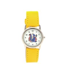 Miyoko Fairy Tale - B