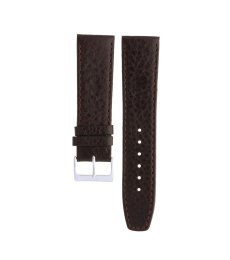 RB.15597.22 (22 mm)