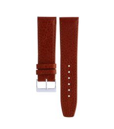 RB.15597.20 (20 mm)