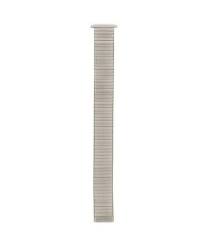 RH.15126.12 (12 x 165 mm)