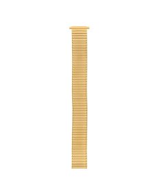 RH.15126.12 (12 x 165mm)