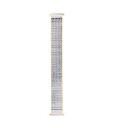 RH.15127.08 (8 x 145 mm)