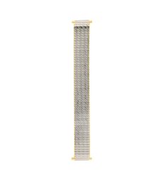 RH.15127.16 (16 x 155 mm)