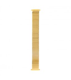 RH.15125.12 (12 x 155 mm)