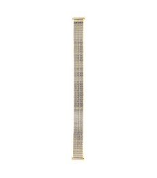 RH.15128.10 (10 x 160 mm)