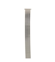 RH.15128.12 (12 x 155 mm)