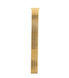 RH.15128.12 (12 x 155 mm)