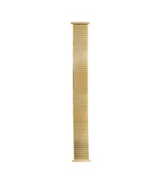 RH.15129.16 (16 x 155 mm)