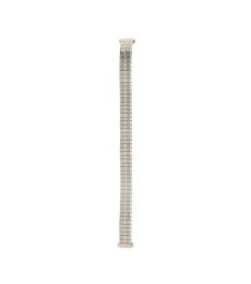 RH.15131.08 (8 x 145 mm)