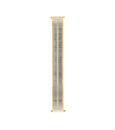 RH.15131.12 (12 x 160 mm)
