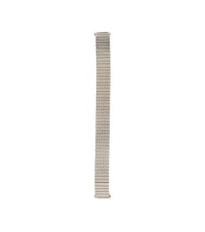 RH.15132.10 (10 x 145 mm)