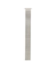 RH.15136.08 (8 x 145 mm)