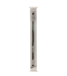 RH.15144.16 (16 x 175 mm)