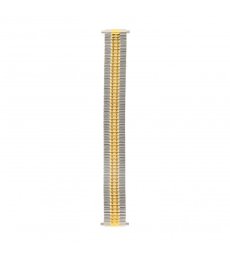 RH.15151.08 (8 x 145 mm)