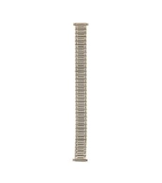 RH.15170.12 (12 x 145 mm)