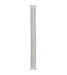 RH.15171.12 (12 x 145 mm)