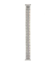 RH.15181.10 (10 x 145 mm)