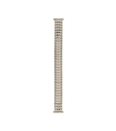 RH.15187.12 (12 x 145 mm)