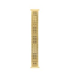 RH.15187.16 (16 x 155 mm)