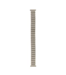 RH.15190.12 (12 x 150 mm)