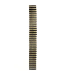 RH.15191.16 (16 mm)