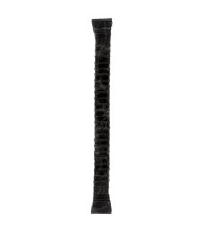 RH.15202.14 (14 mm)