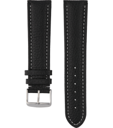 RB.15725.24 (24 mm)