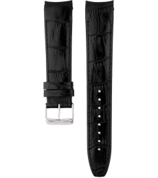 RB.15655.20 (20 mm)