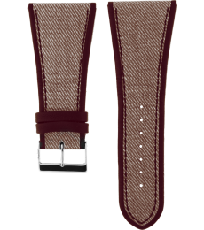 RB.15624.36 (36 mm)