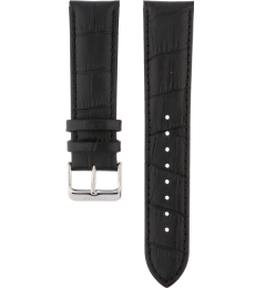 RB.15806.22 (22 mm)