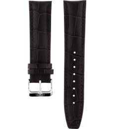 RB.15822.22 (22 mm)