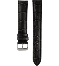 RB.15733.22 XXL (22 mm)