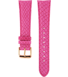 RB.15831.20 (20 mm)