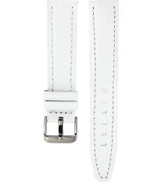 RB.15732.20 (20 mm)