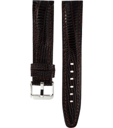 RB.15732.20 (20 mm)