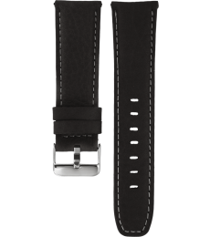 RB.15737.24 (24 mm)