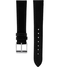 RB.15817.17 (17 mm)