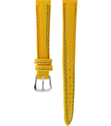 RF.15203.20 (20 mm)