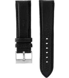 RB.15767.24 (24 mm)