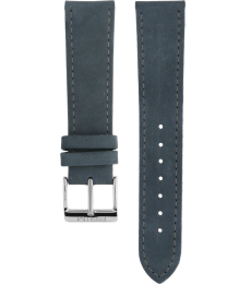 RB.15818 (20 mm) - šedý