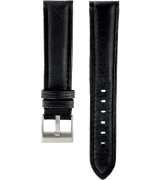 RB.15028.18 (18 mm)