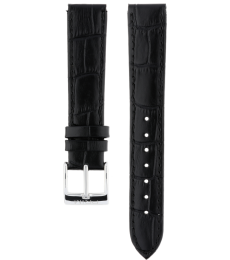 RB.15820.20 (20 mm)
