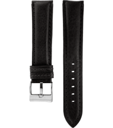 RB.15034.20 (20 mm)
