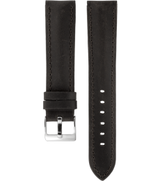 RB.15731.22 (22 mm) - B