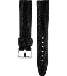 RB.15732.24 (24 mm)