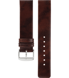 RB.15734.22 (22 mm)